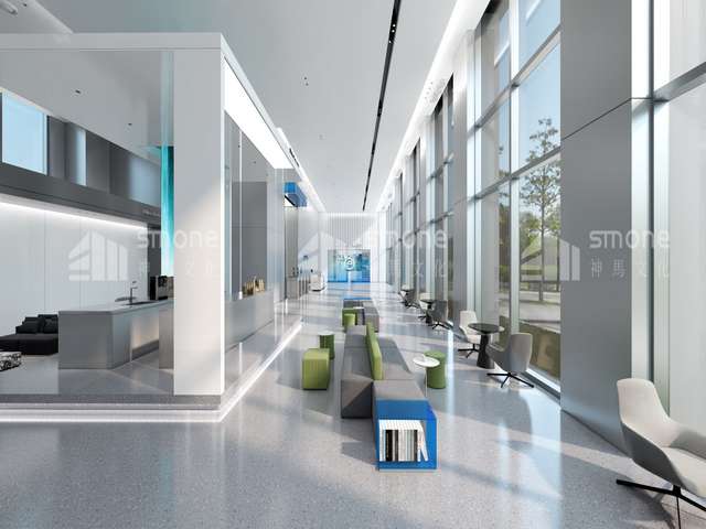 陜西多功能剝漆刀價(jià)錢(qián)