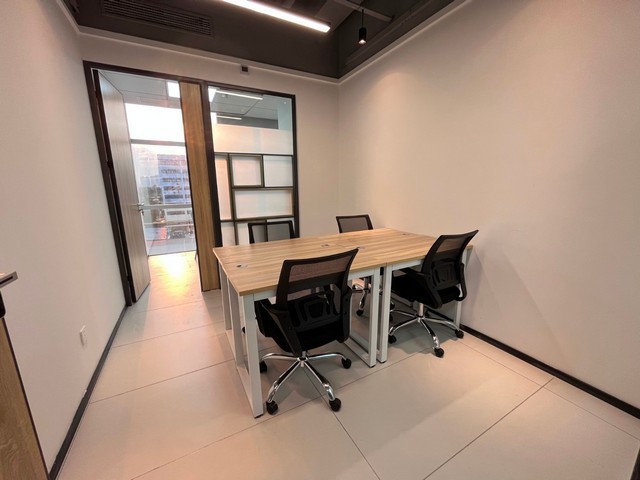 上海調(diào)頻質(zhì)量阻尼器價(jià)格比較